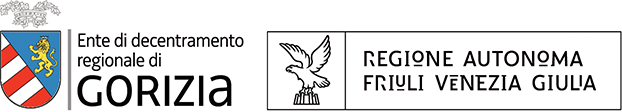 EDR di Gorizia logo