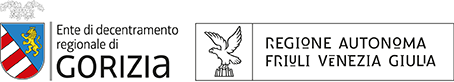 EDR Gorizia